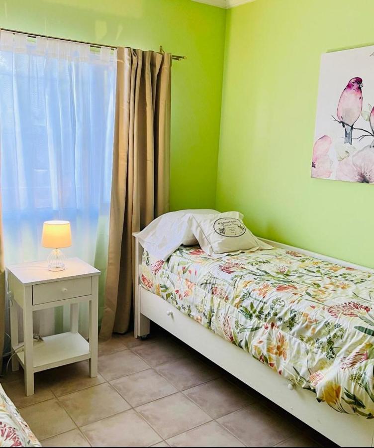 Duplex 5 Personas Apartment *