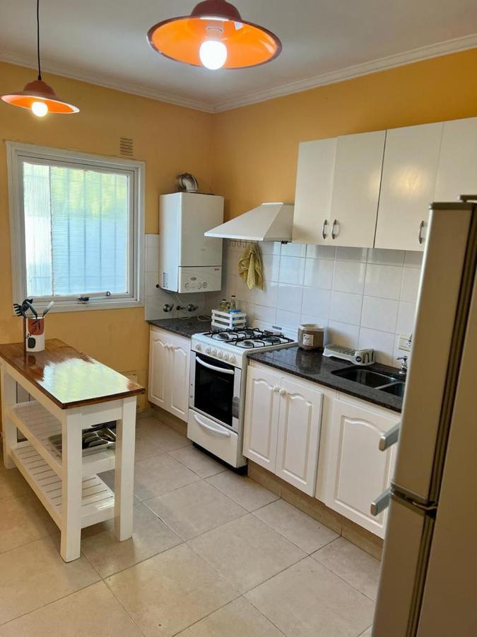 Apartment Duplex 5 Personas Puerto Madryn